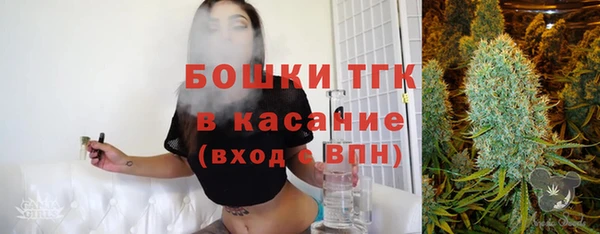 круглые Абаза