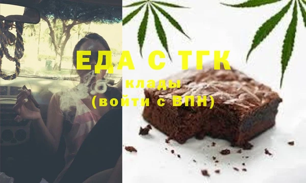 ECSTASY Алзамай